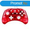 Vezetkes vezrl PDP Rock Candy Mini for Nintendo Switch, S