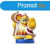 amiibo King Dedede (Kirby)