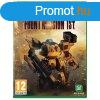 Front Mission 1st (Limited Kiads) - Xbox Series X