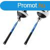 VR Pro Golf Clubs Kit (PSVR2)