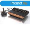 ATARI 2600+