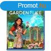Garden Life: A Cozy Simulator - PS4