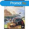 Expeditions: A MudRunner Game - PC