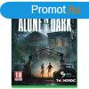 Alone in the Dark - XBOX Series X