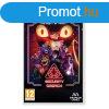 Five Nights at Freddy?s: Security Breach - Switch