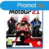MotoGP 21 - PS4