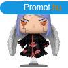 POP! Animation: Konan (Naruto Shippuden)