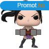 POP! Animation: Hinatsuru (Demon Slayer) Special Edition