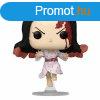 POP! Animation: Nezuko Kamado (Demon Slayer) Special Edition