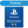 PlayStation Store ajndkkrtya 10000 Ft