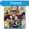 Demon Slayer Kimetsu no Yaiba: Sweep the Board! - PS5