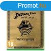 Indiana Jones And The Great Circle (Premium Edition) - XBOX 