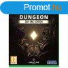 Endless Dungeon (Day One Kiads) - XBOX Series X