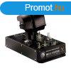 Gzpedl Thrustmaster Hotas Warthog