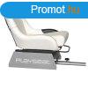 Playseat Seatslider - tartozk