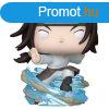 POP! Animation: Neji Hyuga (Naruto Shippuden)