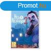 Hello Neighbor 2 - Switch