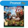 Blood Bowl 2 - XBOX ONE
