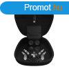 Xbox Elite Series 2 Teljes alkatrszcsomag