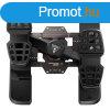 Turtle Beach VelocityOne Rudder, pedlok for Xbox One, Xbox 