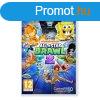 Nickelodeon All-Star Brawl 2 - Switch
