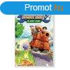Advance Wars 1+2: Re-Boot Camp - Switch
