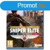 Sniper Elite: Resistance (Deluxe Edition) - PS5