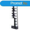 iPega P5S005 htventiltor PlayStation 5 Slim szmra