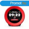 Nintendo Sound Clock Alarmo