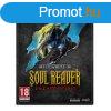Legacy of Kain: Soul Reaver 1 & 2 Remastered (Deluxe Edi