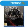 Final Fantasy 14 Online: Stormblood - PS4