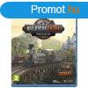 Railroads Online (Pioneer Edition) - PS5