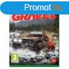 Gravel - XBOX ONE