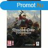 Kingdom Come: Deliverance II - PC