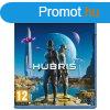Hubris - PS5