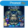 Five Nights at Freddy?s: Into the Pit - PS5