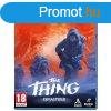 The Thing: Remastered - PS5