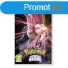Pokmon: Shining Pearl - Switch