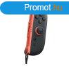 Nintendo Switch 2 Joy-Con 2 Jobb