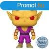 POP! Animation: Orange Piccolo (Dragon Ball) Special Edition