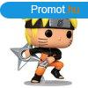 POP! Animation: Naruto Uzumaki (Naruto Shippuden)