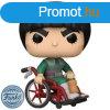 POP! Animation: Might Guy (Naruto Shippuden) Special Edition
