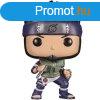 POP! Animation: Asuma (Naruto Shippuden) Special Edition