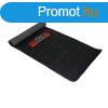 Next Level Racing Floor Mat