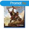 Titan Quest - PS4