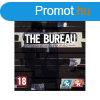 The Bureau: XCOM Declassified - PS3