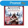 Assassin&#039;s Creed: Brotherhood - PS3