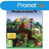 Minecraft (Xbox One Starter Collection)