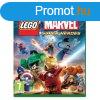 LEGO Marvel Super Heroes - XBOX ONE