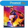 NBA 2K23 - PS5